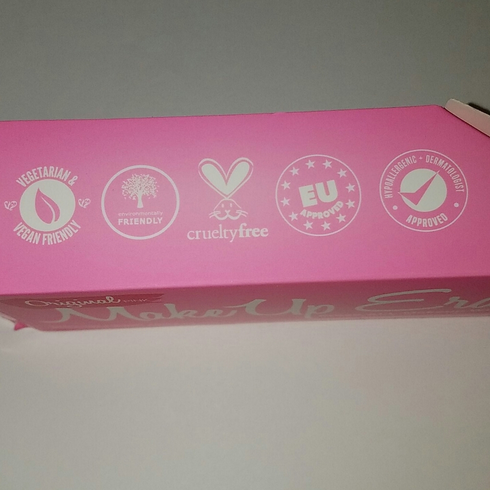 Makeup Eraser Cloth - Picture 2 of 5
